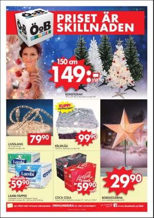 metro_st-20151124_000_00_00_013.pdf