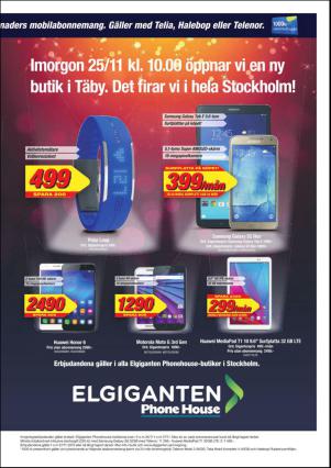 metro_st-20151124_000_00_00_015.pdf