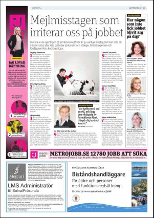 metro_st-20151124_000_00_00_016.pdf