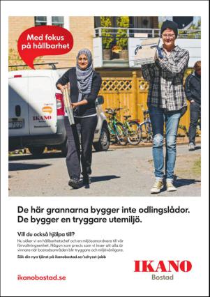 metro_st-20151124_000_00_00_017.pdf