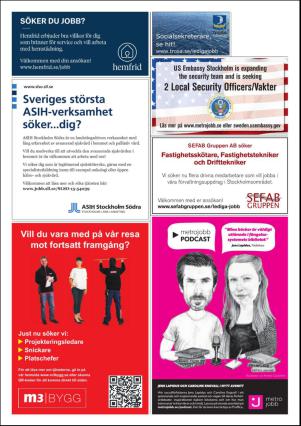 metro_st-20151124_000_00_00_019.pdf