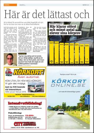 metro_st-20151124_000_00_00_020.pdf