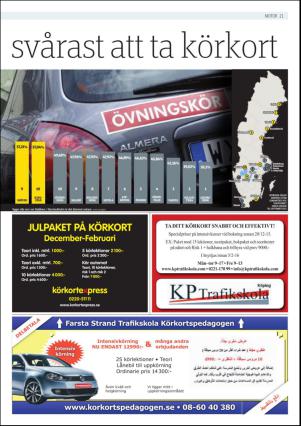 metro_st-20151124_000_00_00_021.pdf