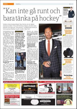 metro_st-20151124_000_00_00_022.pdf