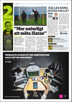 metro_st-20151124_000_00_00_024.pdf