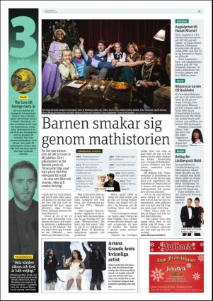 metro_st-20151124_000_00_00_026.pdf