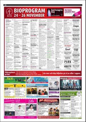 metro_st-20151124_000_00_00_027.pdf