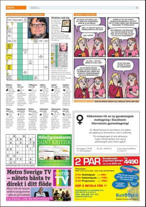 metro_st-20151124_000_00_00_028.pdf