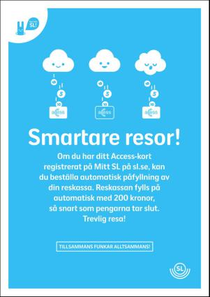 metro_st-20151124_000_00_00_029.pdf