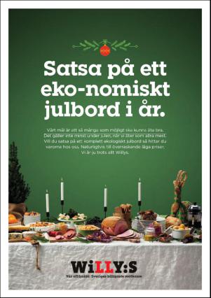 metro_st-20151125_000_00_00_003.pdf