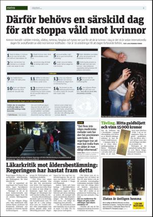 metro_st-20151125_000_00_00_004.pdf