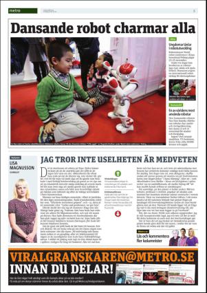 metro_st-20151125_000_00_00_006.pdf