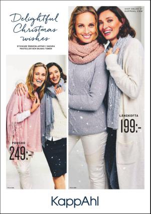 metro_st-20151125_000_00_00_007.pdf