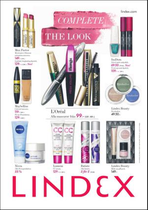 metro_st-20151125_000_00_00_009.pdf