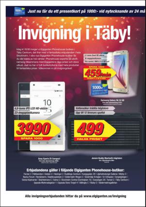 metro_st-20151125_000_00_00_010.pdf