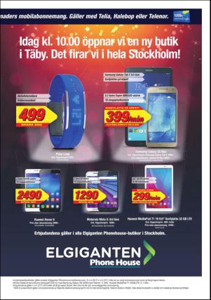 metro_st-20151125_000_00_00_011.pdf