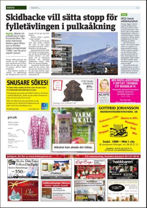 metro_st-20151125_000_00_00_012.pdf