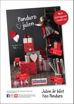 metro_st-20151125_000_00_00_013.pdf