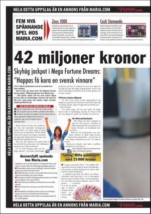 metro_st-20151125_000_00_00_014.pdf