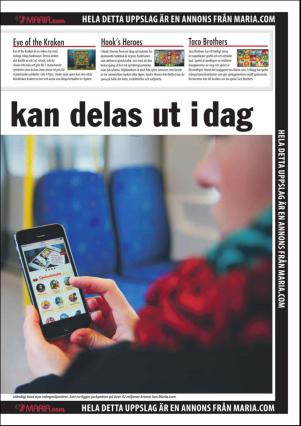 metro_st-20151125_000_00_00_015.pdf