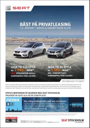 metro_st-20151125_000_00_00_016.pdf