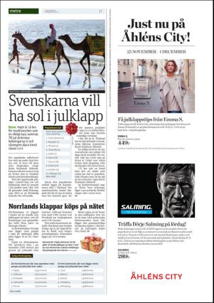 metro_st-20151125_000_00_00_017.pdf