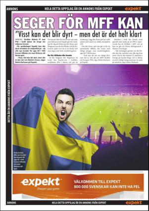 metro_st-20151125_000_00_00_018.pdf