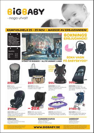 metro_st-20151125_000_00_00_020.pdf