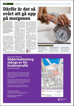 metro_st-20151125_000_00_00_021.pdf