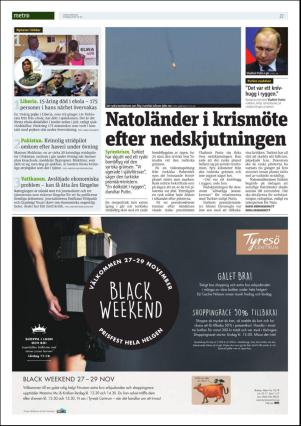 metro_st-20151125_000_00_00_022.pdf