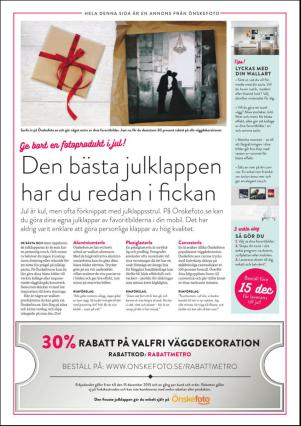 metro_st-20151125_000_00_00_023.pdf