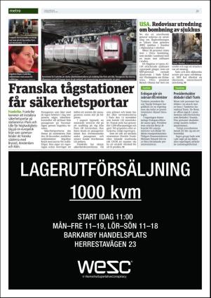 metro_st-20151125_000_00_00_024.pdf