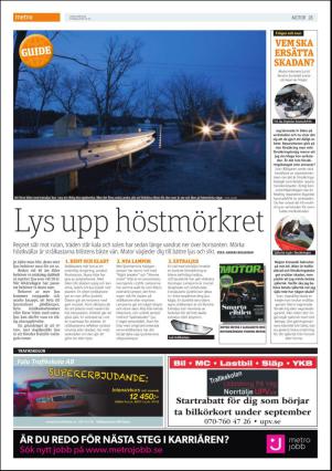 metro_st-20151125_000_00_00_028.pdf