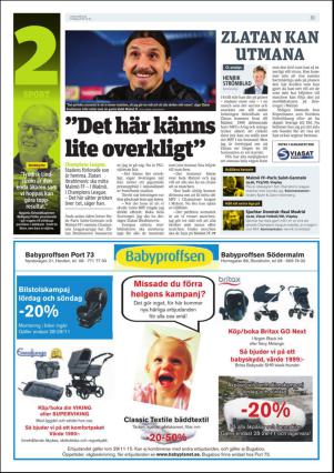 metro_st-20151125_000_00_00_030.pdf