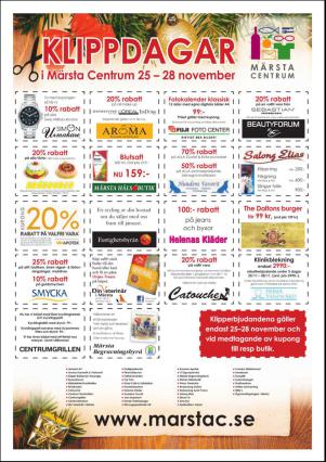 metro_st-20151125_000_00_00_031.pdf