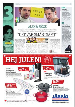 metro_st-20151125_000_00_00_032.pdf