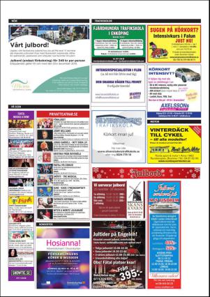 metro_st-20151125_000_00_00_033.pdf