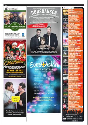 metro_st-20151125_000_00_00_034.pdf