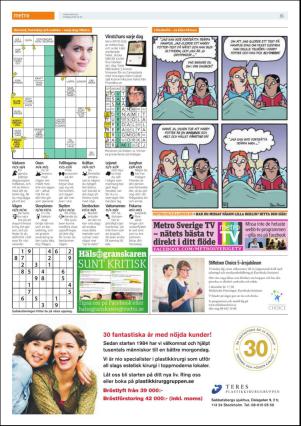 metro_st-20151125_000_00_00_036.pdf