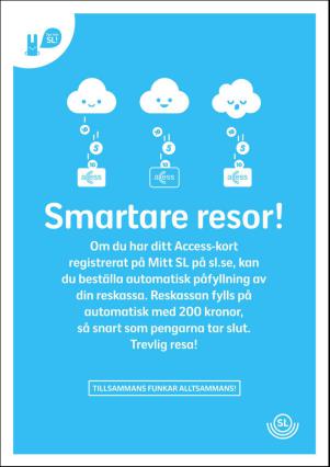 metro_st-20151125_000_00_00_037.pdf