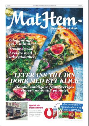 metro_st-20151125_000_00_00_041.pdf