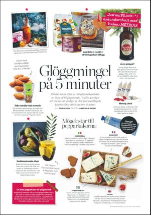 metro_st-20151125_000_00_00_043.pdf