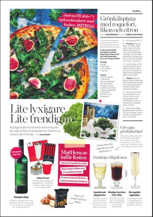 metro_st-20151125_000_00_00_045.pdf