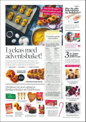 metro_st-20151125_000_00_00_049.pdf