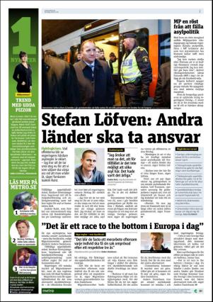 metro_st-20151126_000_00_00_002.pdf