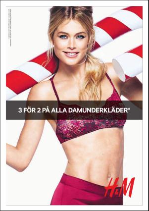 metro_st-20151126_000_00_00_003.pdf