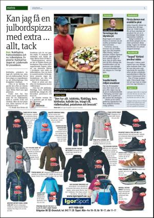 metro_st-20151126_000_00_00_005.pdf