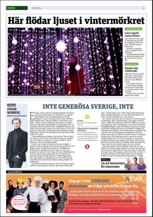 metro_st-20151126_000_00_00_006.pdf