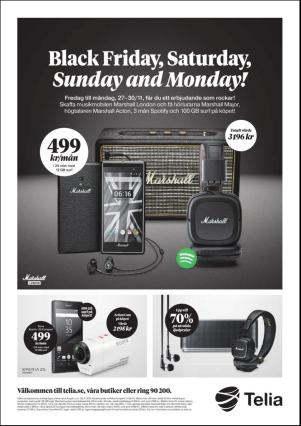 metro_st-20151126_000_00_00_007.pdf