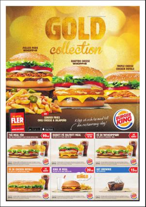 metro_st-20151126_000_00_00_009.pdf